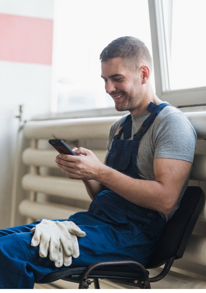 Water Extraction Services Blaine 1 Water Extraction Services
