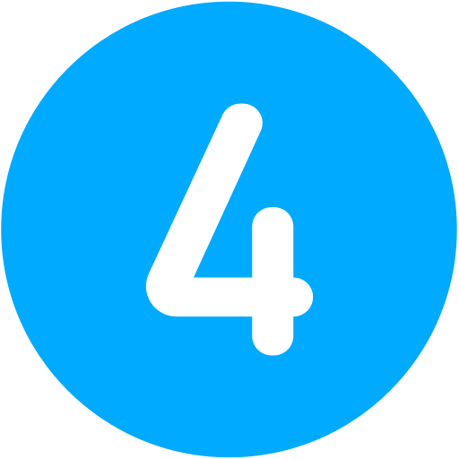 four
