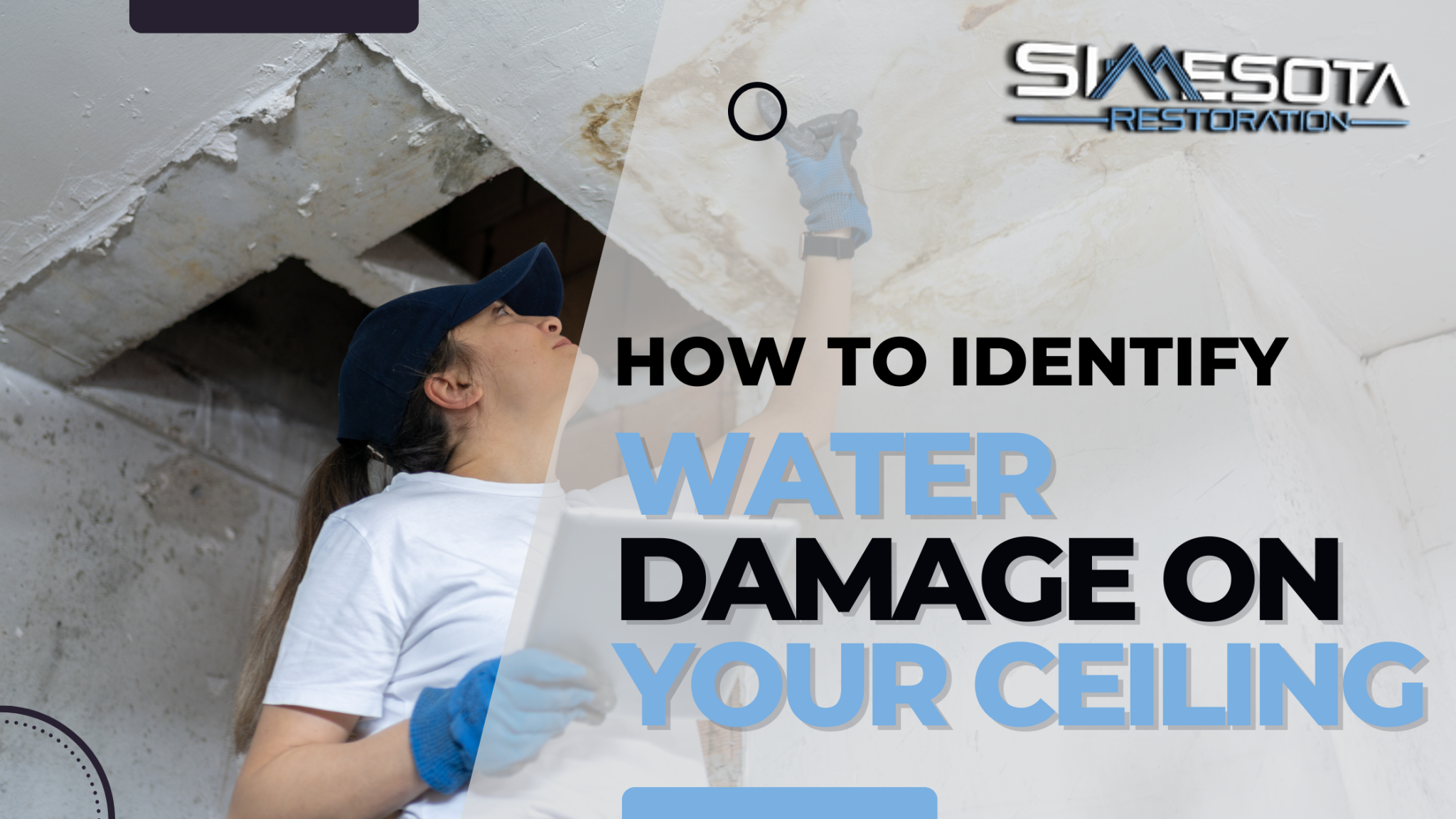 How to Identify Water Damage on Your Ceiling.png