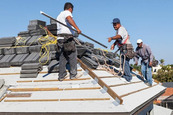 Flood Damage Restoration Bloomington 11 Construction Restoration Services-min
